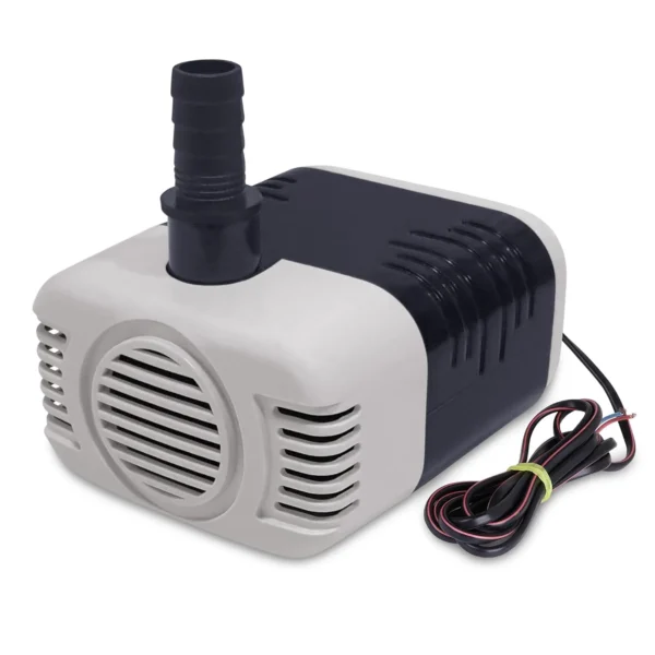 COOLER WATER PUMP 18W