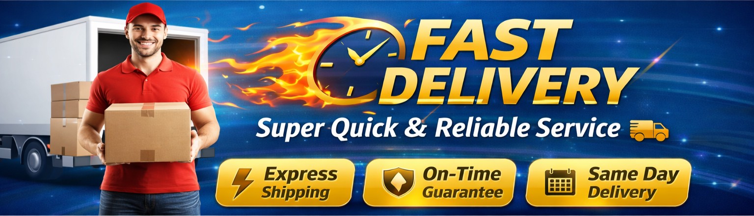 ChatGPT Image Mar 25, 2026, 05_31_57 PM