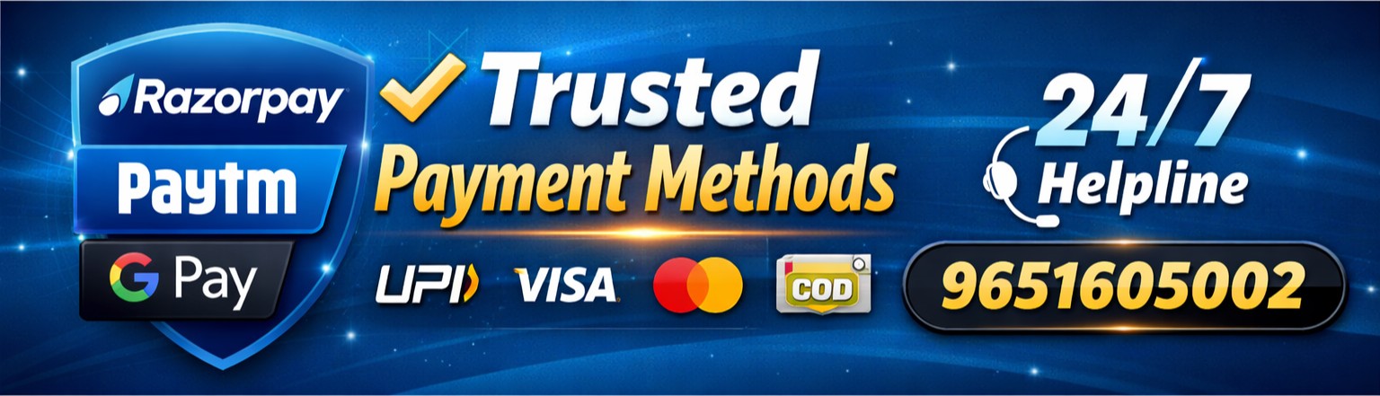 ChatGPT Image Mar 25, 2026, 05_32_01 PM